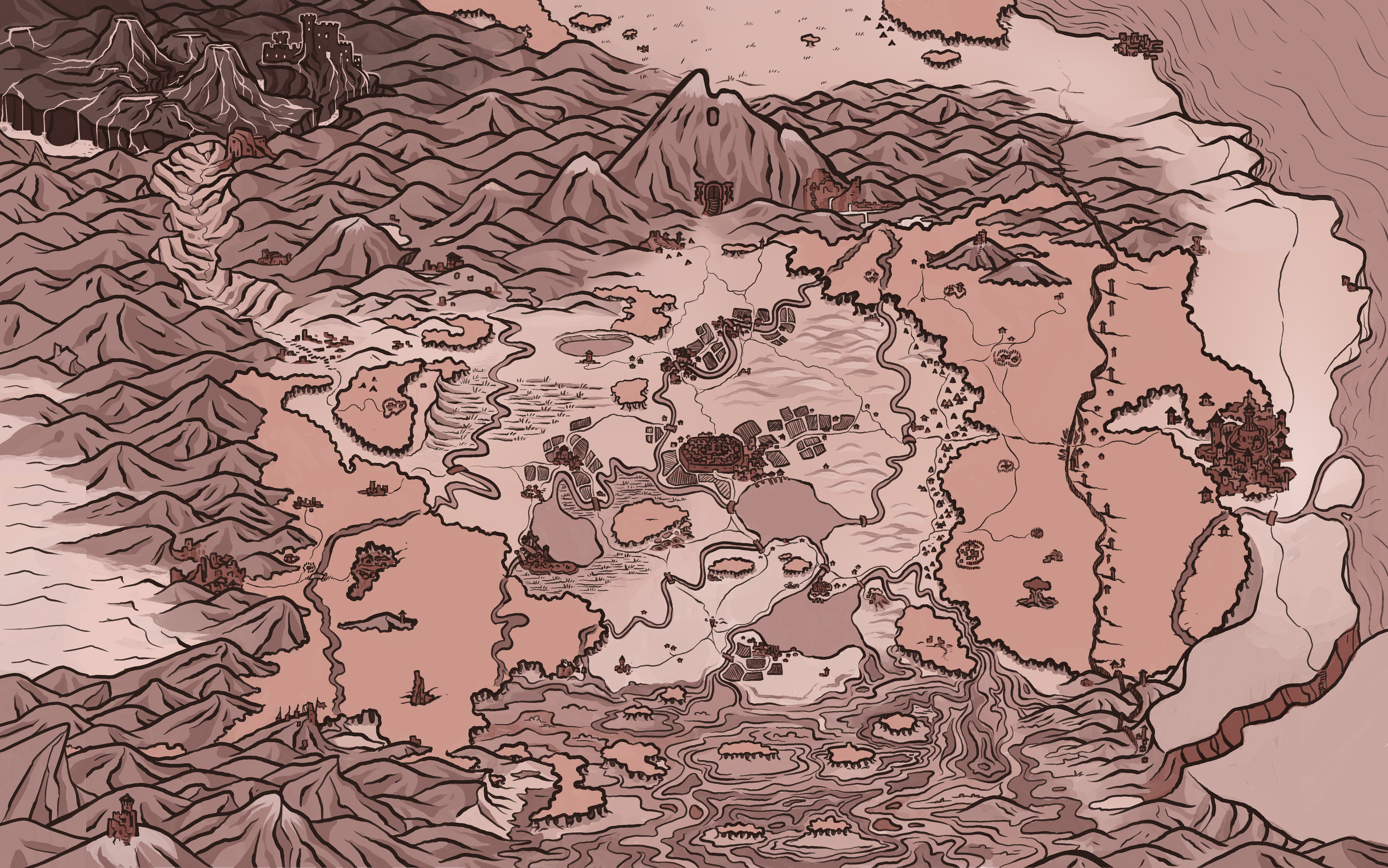 {{ :campaign_settings:neukvro_evr:nkemap2.png?600 | {{ :campaign_settings:neukvro_evr:nkemap2.png?600 |