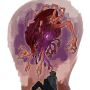 the_glutton.png