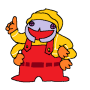 construction_dunkle.png