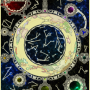 arcadiamap2-recovered.png