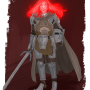 prismatic_children_of_the_divine_light.png