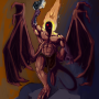 betelgeusepainting.png