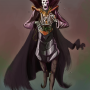 ugsynpainting.png